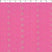 pink embroidered eyelet 