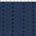 denim embroidered eyelet 