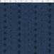denim embroidered eyelet 