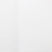 white 45 inch polyester cotton twill