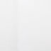 white 45 inch polyester cotton twill