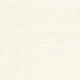 off white 45 inch polyester cotton twill