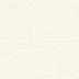off white 45 inch polyester cotton twill