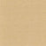sand 45 inch polyester cotton twill