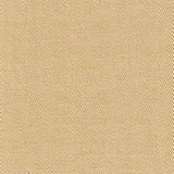 sand 45 inch polyester cotton twill