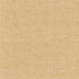 sand 45 inch polyester cotton twill