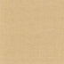 sand 45 inch polyester cotton twill