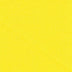 yellow 45 inch polyester cotton twill