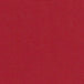 red 45 inch polyester cotton twill