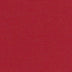 red 45 inch polyester cotton twill