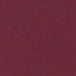 burgundy 45 inch polyester cotton twill