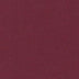 burgundy 45 inch polyester cotton twill