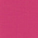 hot pink 45 inch polyester cotton twill