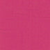 hot pink 45 inch polyester cotton twill