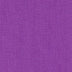 purple 45 inch polyester cotton twill