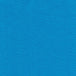 turquoise 45 inch polyester cotton twill