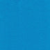 turquoise 45 inch polyester cotton twill