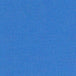 cobalt 45 inch polyester cotton twill