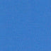 cobalt 45 inch polyester cotton twill