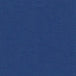 royal 45 inch polyester cotton twill