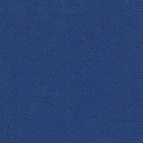 royal 45 inch polyester cotton twill