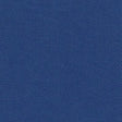 royal 45 inch polyester cotton twill