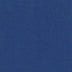 royal 45 inch polyester cotton twill