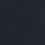 navy 45 inch polyester cotton twill