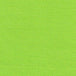 lime 45 inch polyester cotton twill