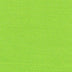 lime 45 inch polyester cotton twill