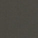 olive 45 inch polyester cotton twill
