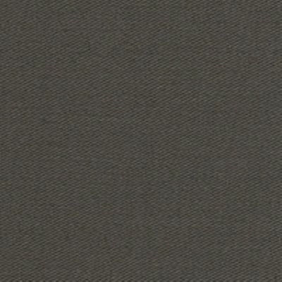 olive 45 inch polyester cotton twill