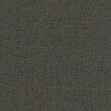 olive 45 inch polyester cotton twill