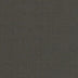 olive 45 inch polyester cotton twill