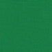 kelly green 45 inch polyester cotton twill