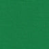 kelly green 45 inch polyester cotton twill
