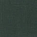 forest 45 inch polyester cotton twill