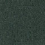 forest 45 inch polyester cotton twill