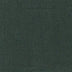 forest 45 inch polyester cotton twill