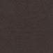 chocolate 45 inch polyester cotton twill