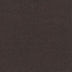 chocolate 45 inch polyester cotton twill