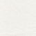 60 inch white polyester cotton twill