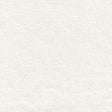 60 inch white polyester cotton twill