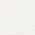 60 inch white polyester cotton twill
