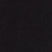 60 inch black polyester cotton twill