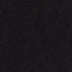 60 inch black polyester cotton twill