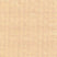 60 inch sand polyester cotton twill