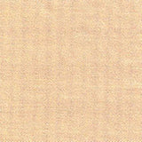 60 inch sand polyester cotton twill