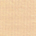 60 inch sand polyester cotton twill