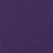 60 inch purple polyester cotton twill